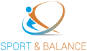 Sport and Balance